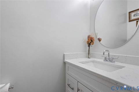 Tiny photo for 508 N 24th Street, Richmond, VA 23223 (MLS # 2626117)