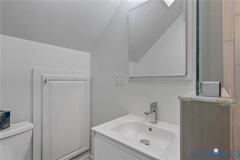 Tiny photo for 508 N 24th Street, Richmond, VA 23223 (MLS # 2626117)