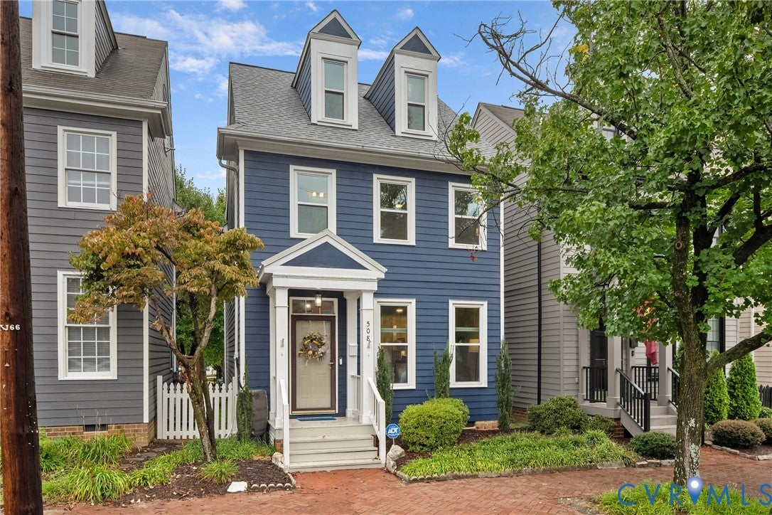 508 N 24th Street