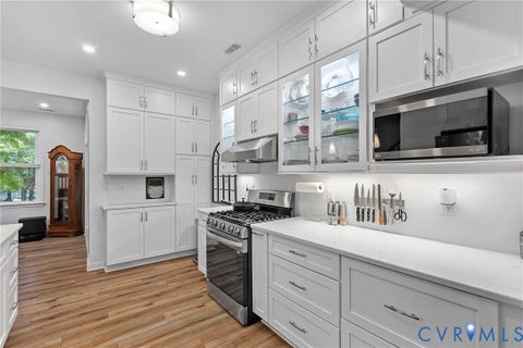 Tiny photo for 508 N 24th Street, Richmond, VA 23223 (MLS # 2626117)