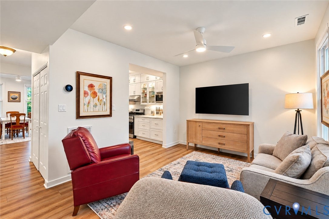 508 N 24th Street