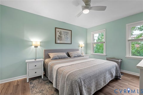 Tiny photo for 508 N 24th Street, Richmond, VA 23223 (MLS # 2626117)