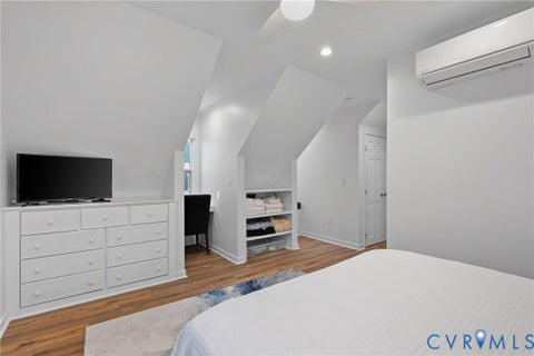 Tiny photo for 508 N 24th Street, Richmond, VA 23223 (MLS # 2626117)