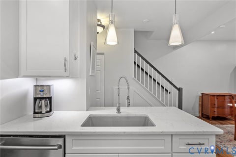 Tiny photo for 508 N 24th Street, Richmond, VA 23223 (MLS # 2626117)
