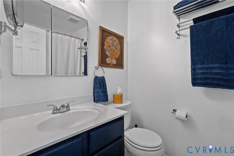 Tiny photo for 508 N 24th Street, Richmond, VA 23223 (MLS # 2626117)