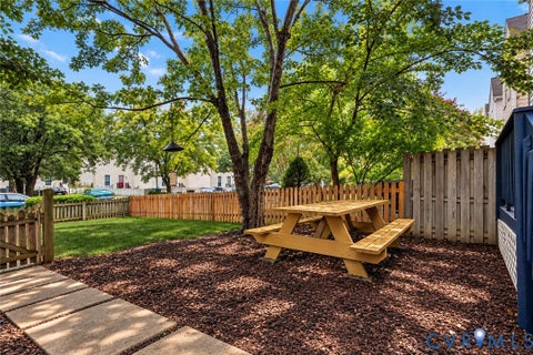 Tiny photo for 508 N 24th Street, Richmond, VA 23223 (MLS # 2626117)