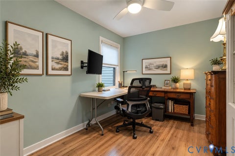 Tiny photo for 508 N 24th Street, Richmond, VA 23223 (MLS # 2626117)