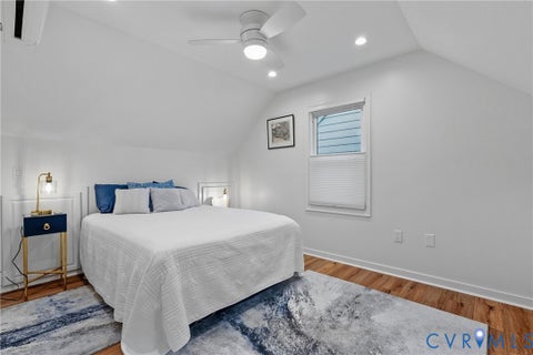 Tiny photo for 508 N 24th Street, Richmond, VA 23223 (MLS # 2626117)
