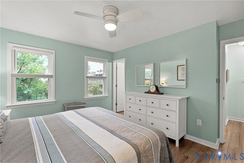 Tiny photo for 508 N 24th Street, Richmond, VA 23223 (MLS # 2626117)