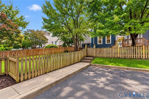 Tiny photo for 508 N 24th Street, Richmond, VA 23223 (MLS # 2626117)