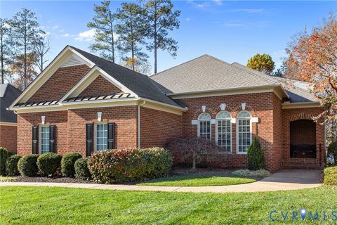 563 Hill Grove Road Manakin Sabot VA 23103