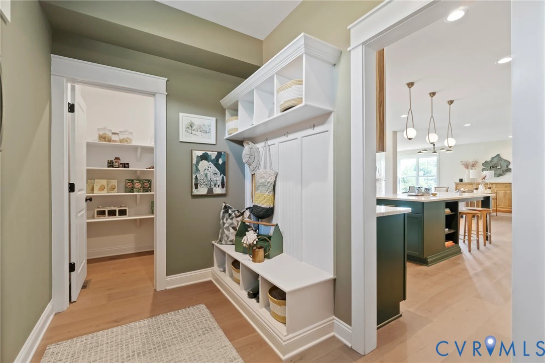 1310 Sparrows Song Drive