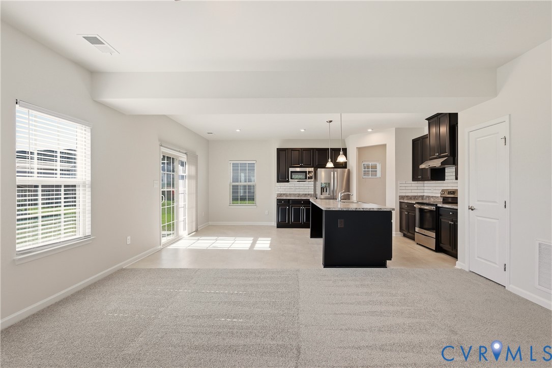 3419 Cannington Drive