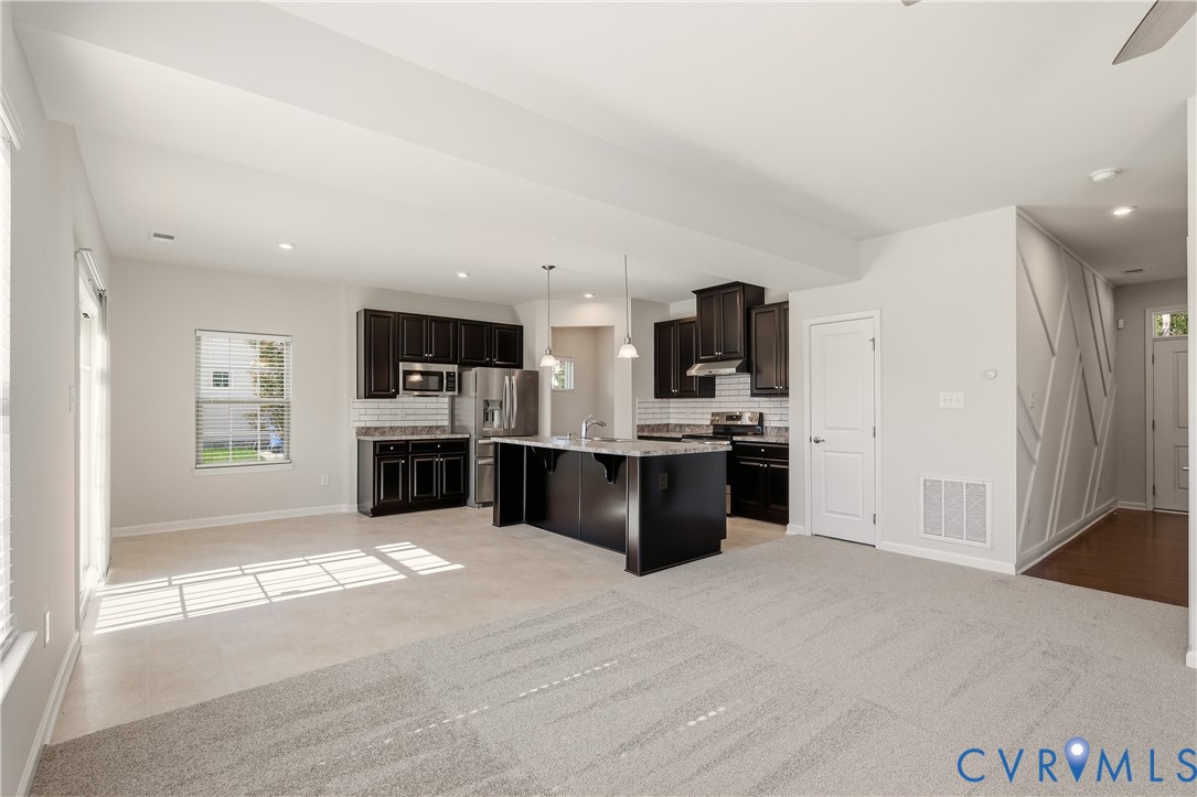 3419 Cannington Drive