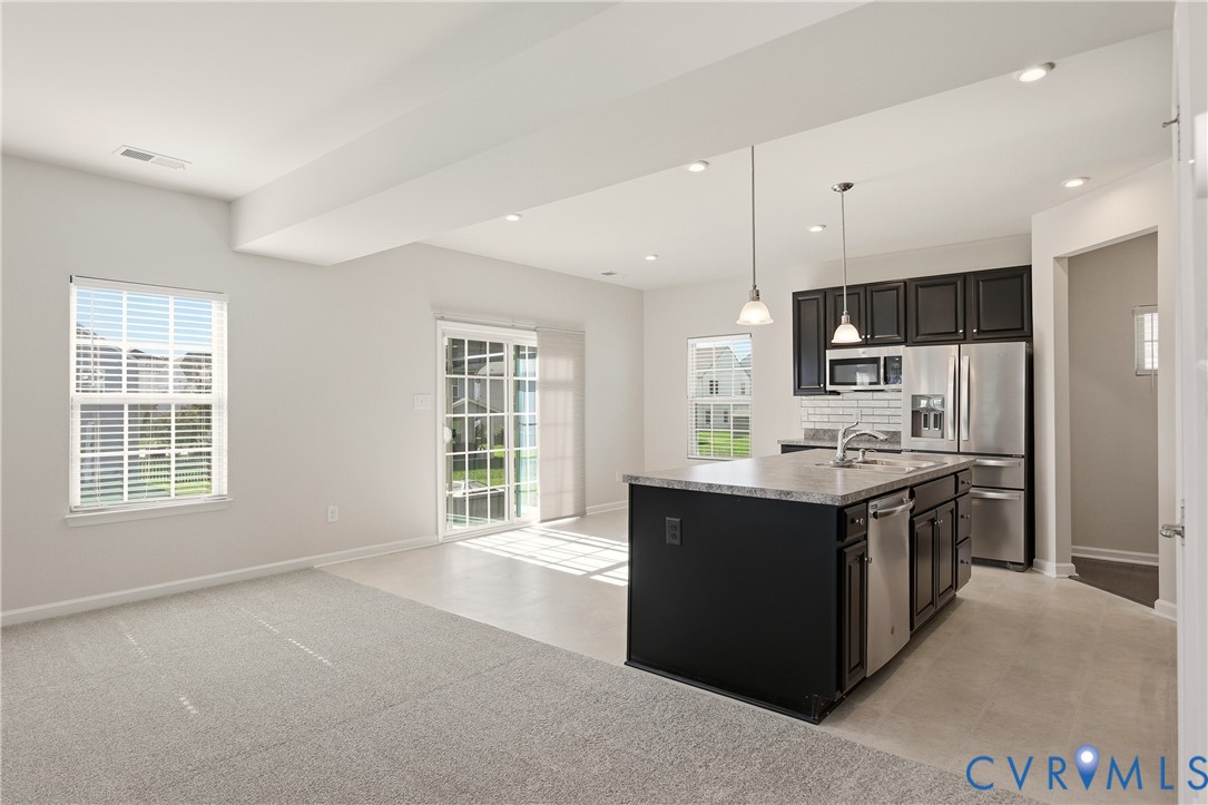 3419 Cannington Drive