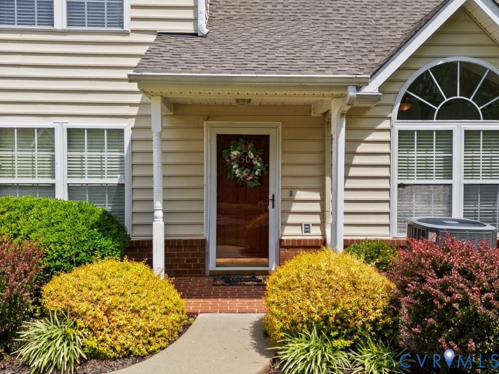 12507 Carnoustie Lane