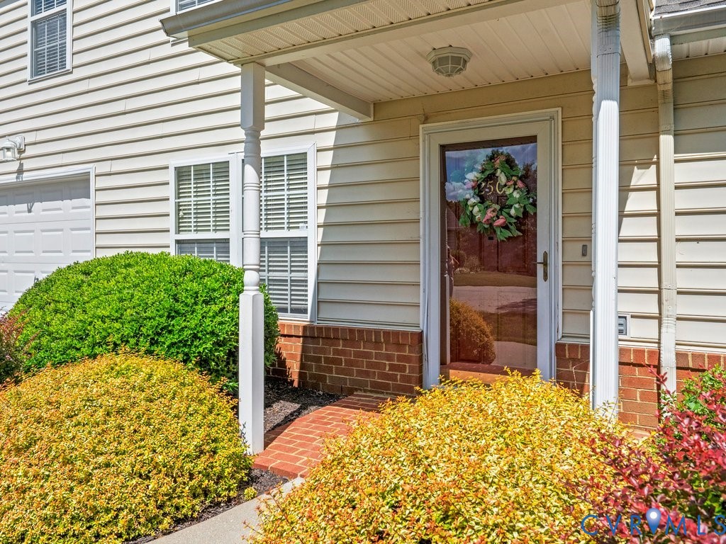 12507 Carnoustie Lane