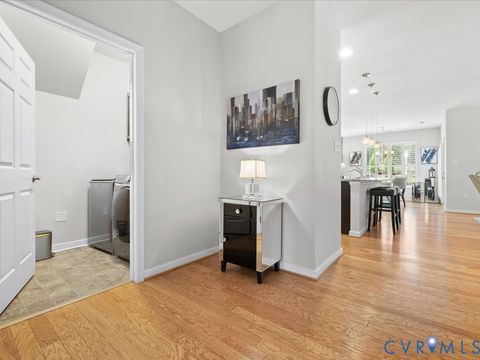 Tiny photo for 8088 Saddle Crest Drive, Mechanicsville, VA 23111 (MLS # 2617271)