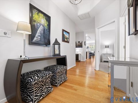 Tiny photo for 8088 Saddle Crest Drive, Mechanicsville, VA 23111 (MLS # 2617271)