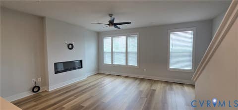 Tiny photo for 10126 All Star Blvd Lane, Henrico, VA 23059 (MLS # 2618982)