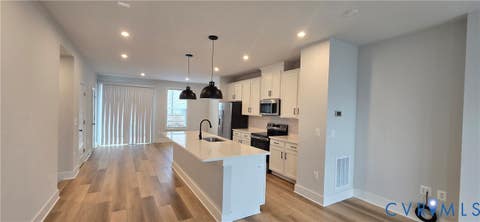 Tiny photo for 10126 All Star Blvd Lane, Henrico, VA 23059 (MLS # 2618982)