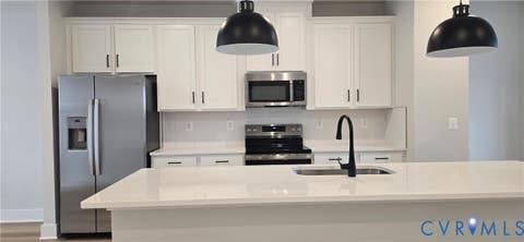 Tiny photo for 10126 All Star Blvd Lane, Henrico, VA 23059 (MLS # 2618982)