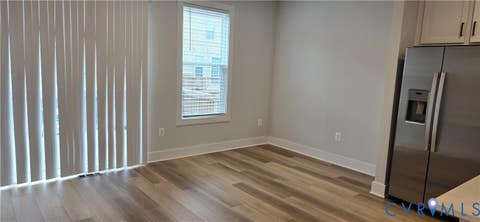 Tiny photo for 10126 All Star Blvd Lane, Henrico, VA 23059 (MLS # 2618982)