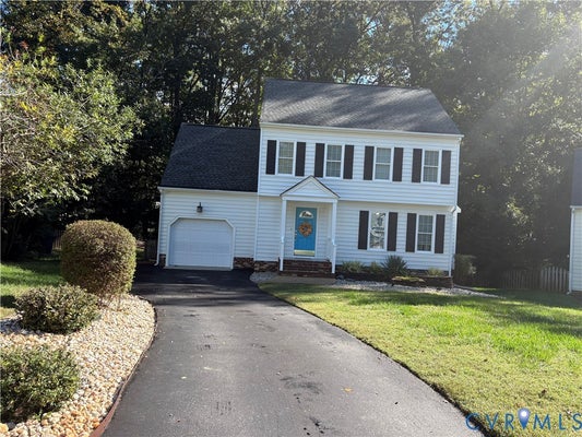 14800 HIGHBERRY WOODS DR, MIDLOTHIAN, VA 23112 - Image 00d81dd65eff67110fecd0711e9ee7fa/475471102