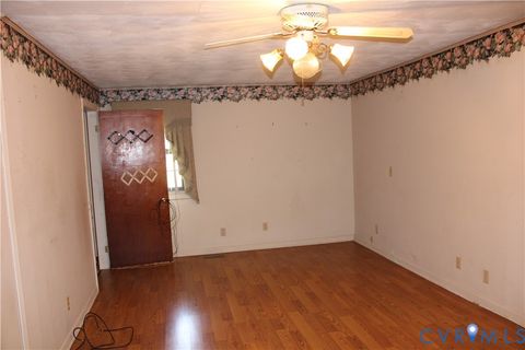 Tiny photo for 12003 The Glebe Lane, Charles City, VA 23030 (MLS # 2608317)