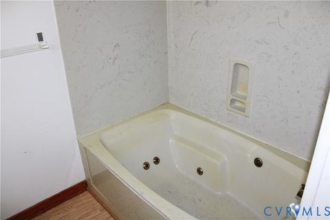 Tiny photo for 12003 The Glebe Lane, Charles City, VA 23030 (MLS # 2608317)