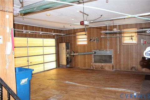 Tiny photo for 12003 The Glebe Lane, Charles City, VA 23030 (MLS # 2608317)