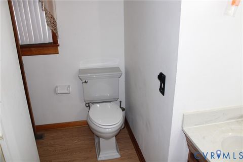 Tiny photo for 12003 The Glebe Lane, Charles City, VA 23030 (MLS # 2608317)