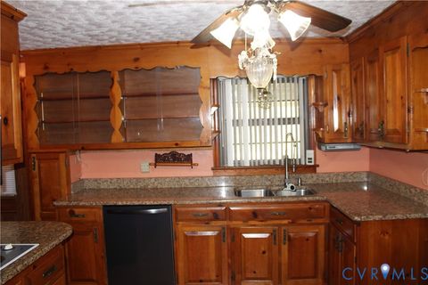 Tiny photo for 12003 The Glebe Lane, Charles City, VA 23030 (MLS # 2608317)