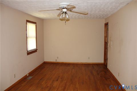 Tiny photo for 12003 The Glebe Lane, Charles City, VA 23030 (MLS # 2608317)