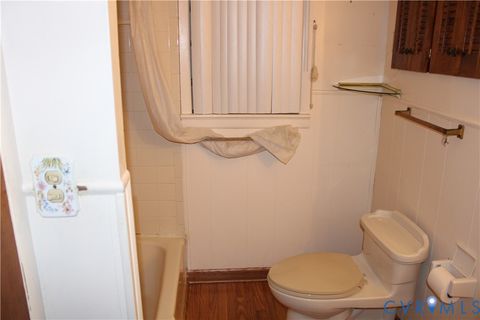 Tiny photo for 12003 The Glebe Lane, Charles City, VA 23030 (MLS # 2608317)