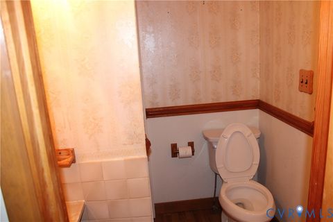 Tiny photo for 12003 The Glebe Lane, Charles City, VA 23030 (MLS # 2608317)