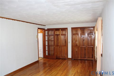 Tiny photo for 12003 The Glebe Lane, Charles City, VA 23030 (MLS # 2608317)