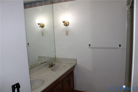Tiny photo for 12003 The Glebe Lane, Charles City, VA 23030 (MLS # 2608317)