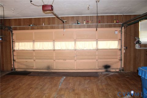 Tiny photo for 12003 The Glebe Lane, Charles City, VA 23030 (MLS # 2608317)