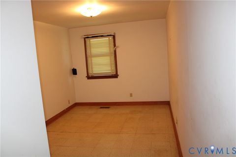 Tiny photo for 12003 The Glebe Lane, Charles City, VA 23030 (MLS # 2608317)