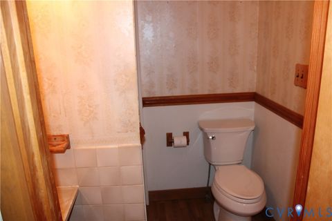 Tiny photo for 12003 The Glebe Lane, Charles City, VA 23030 (MLS # 2608317)