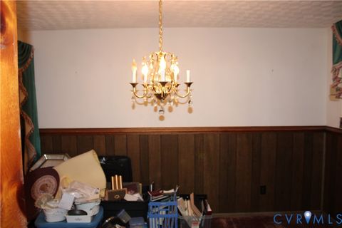 Tiny photo for 12003 The Glebe Lane, Charles City, VA 23030 (MLS # 2608317)