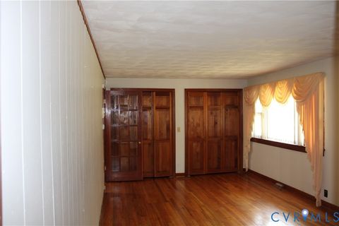 Tiny photo for 12003 The Glebe Lane, Charles City, VA 23030 (MLS # 2608317)