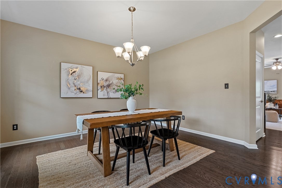 8107 Aldera Lane