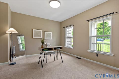 Tiny photo for 8107 Aldera Lane, Chesterfield, VA 23838 (MLS # 2616215)