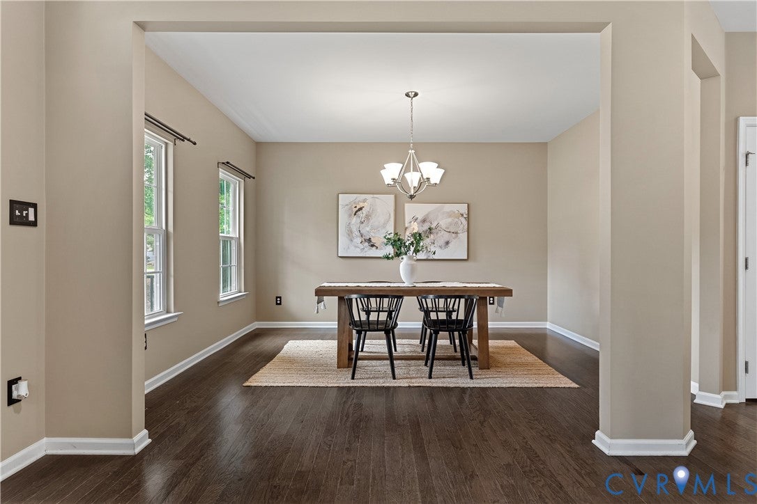8107 Aldera Lane