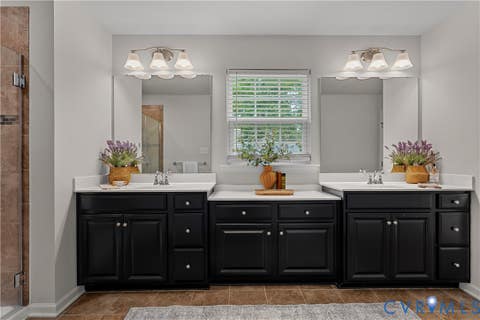 Tiny photo for 8107 Aldera Lane, Chesterfield, VA 23838 (MLS # 2616215)
