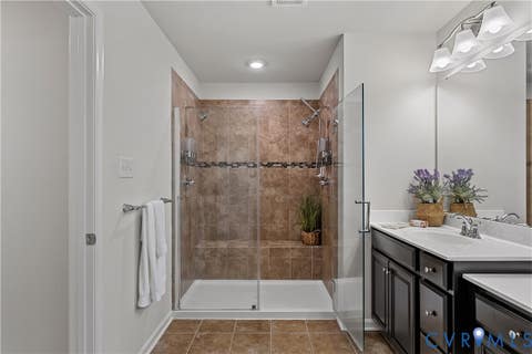 Tiny photo for 8107 Aldera Lane, Chesterfield, VA 23838 (MLS # 2616215)