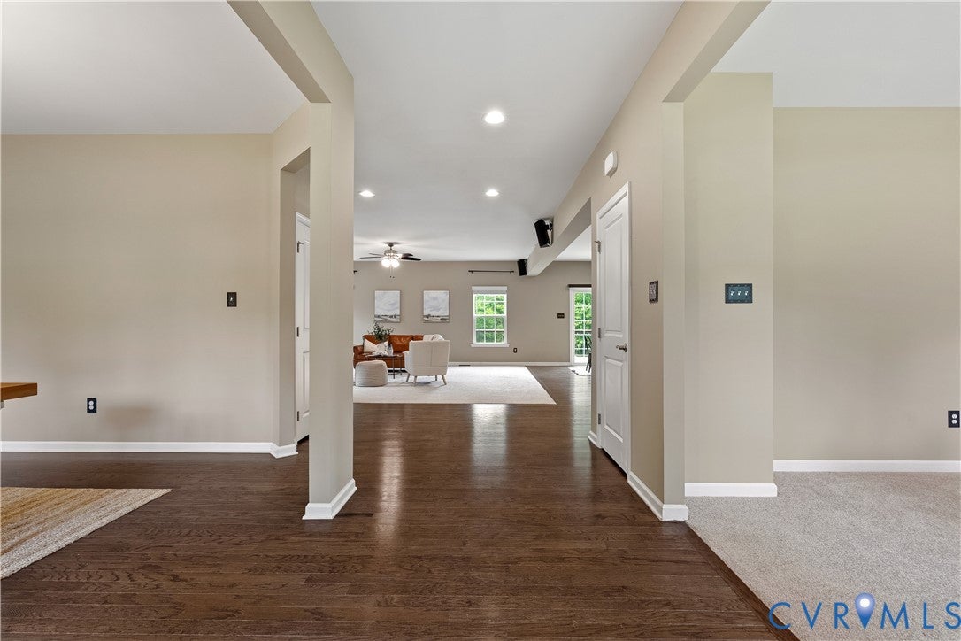 8107 Aldera Lane