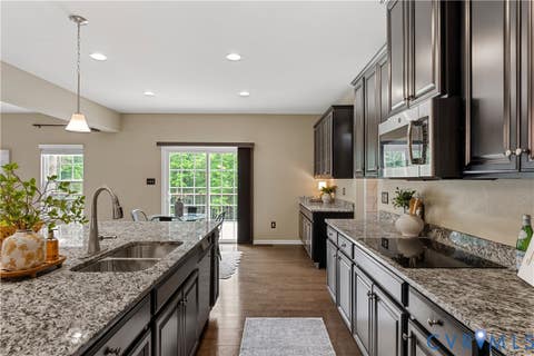 Tiny photo for 8107 Aldera Lane, Chesterfield, VA 23838 (MLS # 2616215)